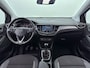 Opel Crossland X 1.2 T. Ultimate | Trekhaak | Stoelverwarming | Navigatie
