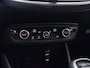 Opel Crossland X 1.2 T. Ultimate | Trekhaak | Stoelverwarming | Navigatie