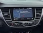 Opel Crossland X 1.2 T. Ultimate | Trekhaak | Stoelverwarming | Navigatie