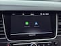 Opel Crossland X 1.2 T. Ultimate | Trekhaak | Stoelverwarming | Navigatie