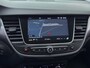 Opel Crossland X 1.2 T. Ultimate | Trekhaak | Stoelverwarming | Navigatie