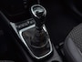 Opel Crossland X 1.2 T. Ultimate | Trekhaak | Stoelverwarming | Navigatie
