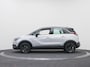 Opel Crossland X 1.2 T. Ultimate | Trekhaak | Stoelverwarming | Navigatie