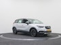 Opel Crossland X 1.2 T. Ultimate | Trekhaak | Stoelverwarming | Navigatie
