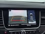 Opel Crossland X 1.2 T. Ultimate | Trekhaak | Stoelverwarming | Navigatie