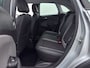 Opel Crossland X 1.2 T. Ultimate | Trekhaak | Stoelverwarming | Navigatie