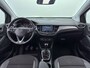 Opel Crossland X 1.2 T. Ultimate | Trekhaak | Stoelverwarming | Navigatie