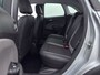 Opel Crossland X 1.2 T. Ultimate | Trekhaak | Stoelverwarming | Navigatie