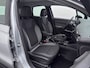 Opel Crossland X 1.2 T. Ultimate | Trekhaak | Stoelverwarming | Navigatie