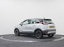 Opel Crossland X 1.2 T. Ultimate | Trekhaak | Stoelverwarming | Navigatie