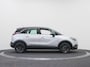 Opel Crossland X 1.2 T. Ultimate | Trekhaak | Stoelverwarming | Navigatie