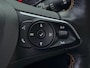 Opel Crossland X 1.2 T. Ultimate | Trekhaak | Stoelverwarming | Navigatie