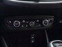 Opel Crossland X 1.2 T. Ultimate | Trekhaak | Stoelverwarming | Navigatie