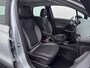 Opel Crossland X 1.2 T. Ultimate | Trekhaak | Stoelverwarming | Navigatie