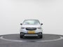 Opel Crossland X 1.2 T. Ultimate | Trekhaak | Stoelverwarming | Navigatie