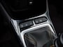 Opel Crossland X 1.2 T. Ultimate | Trekhaak | Stoelverwarming | Navigatie