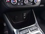 Opel Crossland X 1.2 T. Ultimate | Trekhaak | Stoelverwarming | Navigatie