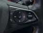 Opel Crossland X 1.2 T. Ultimate | Trekhaak | Stoelverwarming | Navigatie