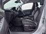 Opel Crossland X 1.2 T. Ultimate | Trekhaak | Stoelverwarming | Navigatie