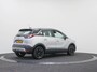 Opel Crossland X 1.2 T. Ultimate | Trekhaak | Stoelverwarming | Navigatie