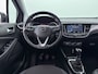 Opel Crossland X 1.2 T. Ultimate | Trekhaak | Stoelverwarming | Navigatie