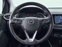 Opel Crossland X 1.2 T. Ultimate | Trekhaak | Stoelverwarming | Navigatie