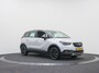 Opel Crossland X 1.2 T. Ultimate | Trekhaak | Stoelverwarming | Navigatie