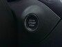 Opel Crossland X 1.2 T. Ultimate | Trekhaak | Stoelverwarming | Navigatie