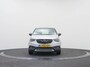 Opel Crossland X 1.2 T. Ultimate | Trekhaak | Stoelverwarming | Navigatie