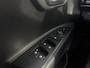 Kia Stonic 1.0 T-GDi DynamicPlusLine Navi | Lichtmetalen velgen | Camera Info Frank Eijsbouts 0492-588958