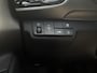 Kia Stonic 1.0 T-GDi DynamicPlusLine Navi | Lichtmetalen velgen | Camera Info Frank Eijsbouts 0492-588958