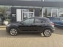 Kia Stonic 1.0 T-GDi DynamicPlusLine Navi | Lichtmetalen velgen | Camera Info Frank Eijsbouts 0492-588958