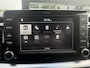 Kia Stonic 1.0 T-GDi DynamicPlusLine Navi | Lichtmetalen velgen | Camera Info Frank Eijsbouts 0492-588958