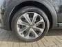 Kia Stonic 1.0 T-GDi DynamicPlusLine Navi | Lichtmetalen velgen | Camera Info Frank Eijsbouts 0492-588958