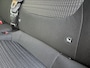 Kia Stonic 1.0 T-GDi DynamicPlusLine Navi | Lichtmetalen velgen | Camera Info Frank Eijsbouts 0492-588958