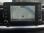 Kia Stonic 1.0 T-GDi DynamicPlusLine Navi | Lichtmetalen velgen | Camera Info Frank Eijsbouts 0492-588958