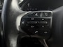 Kia Stonic 1.0 T-GDi DynamicPlusLine Navi | Lichtmetalen velgen | Camera Info Frank Eijsbouts 0492-588958