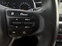 Kia Stonic 1.0 T-GDi DynamicPlusLine Navi | Lichtmetalen velgen | Camera Info Frank Eijsbouts 0492-588958