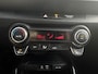 Kia Stonic 1.0 T-GDi DynamicPlusLine Navi | Lichtmetalen velgen | Camera Info Frank Eijsbouts 0492-588958