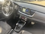 Kia Stonic 1.0 T-GDi DynamicPlusLine Navi | Lichtmetalen velgen | Camera Info Frank Eijsbouts 0492-588958