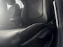 Kia Stonic 1.0 T-GDi DynamicPlusLine Navi | Lichtmetalen velgen | Camera Info Frank Eijsbouts 0492-588958