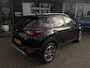 Kia Stonic 1.0 T-GDi DynamicPlusLine Navi | Lichtmetalen velgen | Camera Info Frank Eijsbouts 0492-588958
