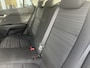 Kia Stonic 1.0 T-GDi DynamicPlusLine Navi | Lichtmetalen velgen | Camera Info Frank Eijsbouts 0492-588958