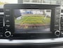 Kia Stonic 1.0 T-GDi DynamicPlusLine Navi | Lichtmetalen velgen | Camera Info Frank Eijsbouts 0492-588958