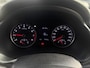 Kia Stonic 1.0 T-GDi DynamicPlusLine Navi | Lichtmetalen velgen | Camera Info Frank Eijsbouts 0492-588958