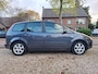 Ford C-Max Focus 1.6-16V Futura nwe APK climat cruise frisse auto