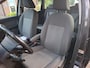 Ford C-Max Focus 1.6-16V Futura nwe APK climat cruise frisse auto