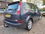 Ford C-Max Focus 1.6-16V Futura nwe APK climat cruise frisse auto