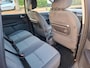 Ford C-Max Focus 1.6-16V Futura nwe APK climat cruise frisse auto
