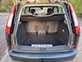 Ford C-Max Focus 1.6-16V Futura nwe APK climat cruise frisse auto